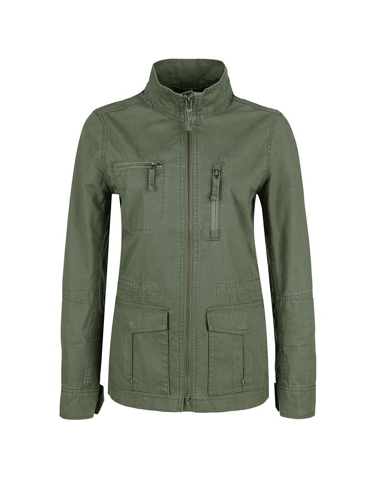 S OLIVER HERREN JACKE S OLIVER HERREN JACKE